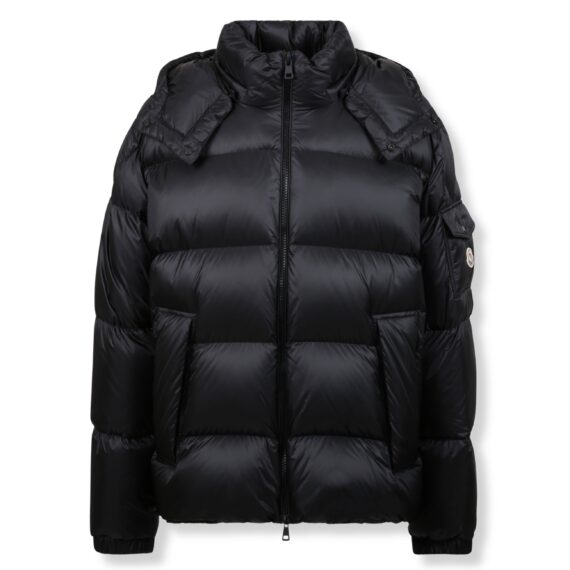 154132-154134-154137-154133-154135-154136