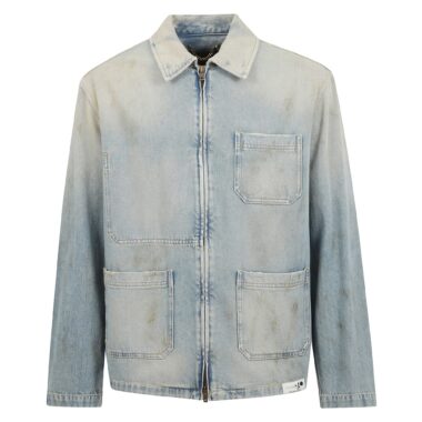 163935-163934-163933