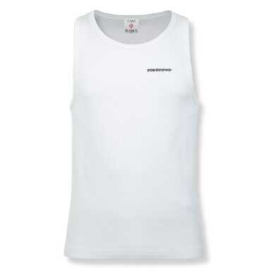 208276-208275-208273-208277-208274