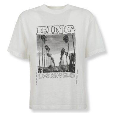 191622-191623-191624