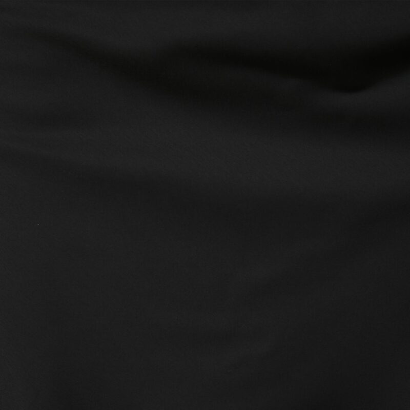 THE ATTICO abito Mini dress - immagine 3