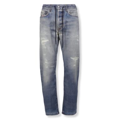 158411-158412-158413-158415-158414