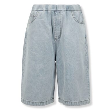 216598-216602-216601-216599-216600