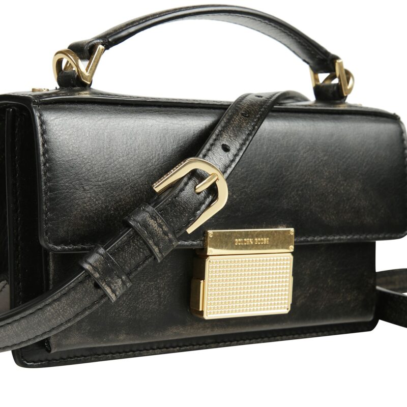 GOLDEN GOOSE   Accessorio - immagine 3