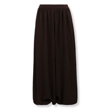 204998-204997-204999-205000