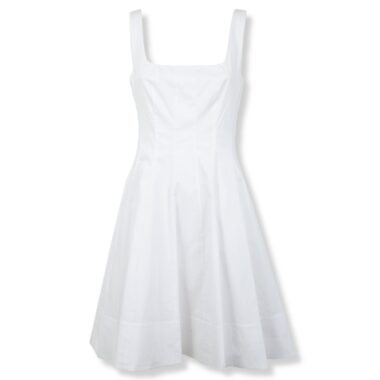 221275-221277-221276