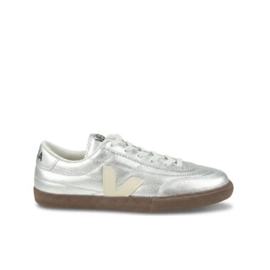 222809-222813-222811-222810-222808-222812