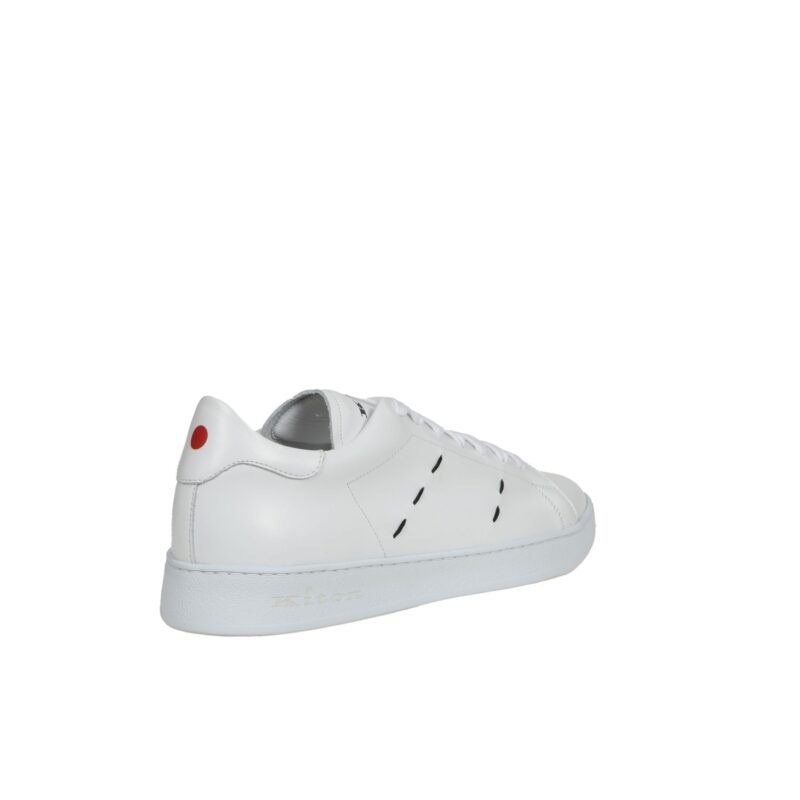 KITON   Calzature - immagine 2
