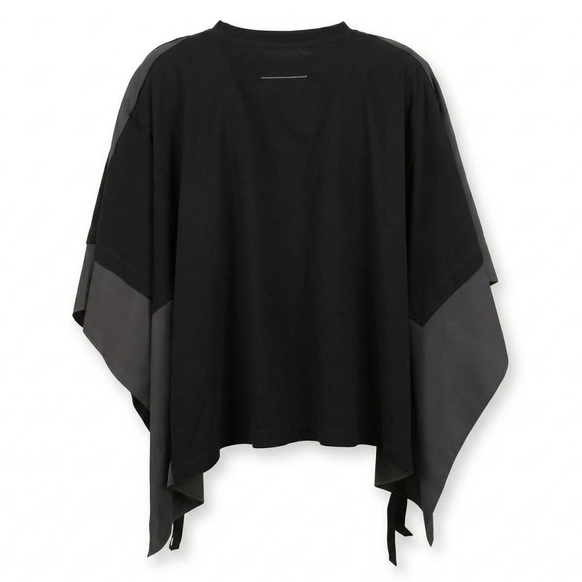 205084-205085-205083