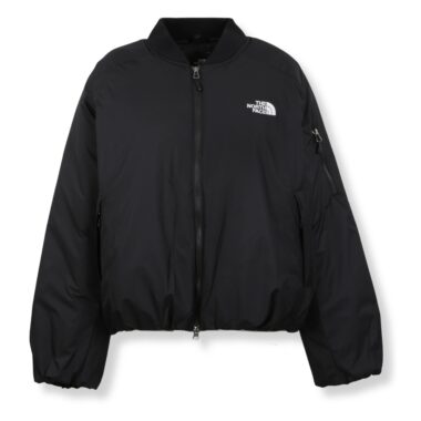 168902-168901-168903