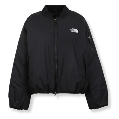 168902-168901-168903