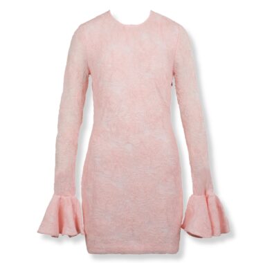 204955-204953-204954-204956