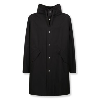 208971-208972-208973