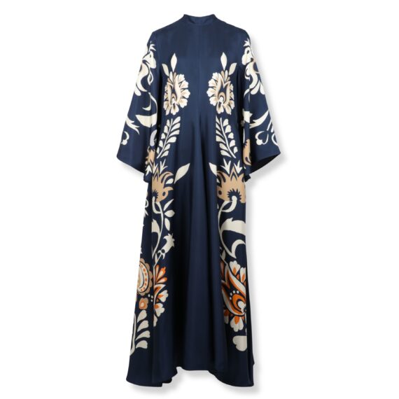 174198-174199-174200