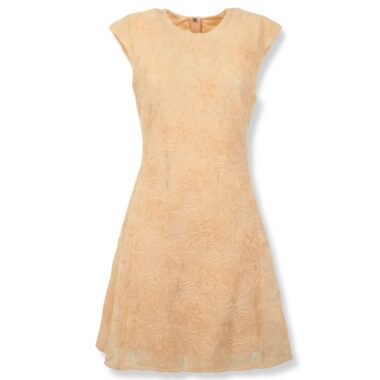 204252-204253-204254