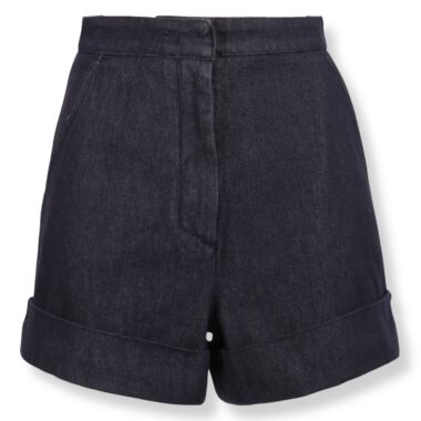 203765-203766-203767