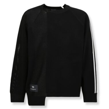 209850-209851-209853-209852