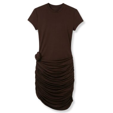 204272-204273-204274-204271