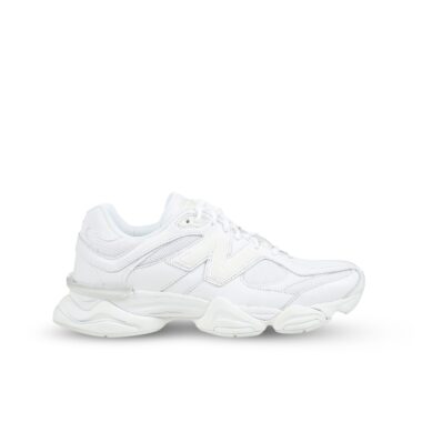 208708-208711-208707-208709-208713-208710-208712-208714-208718-208715-208719-208716-208720-208717-208721