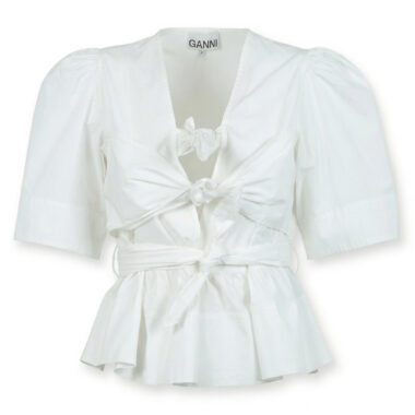 195288-195290-195289