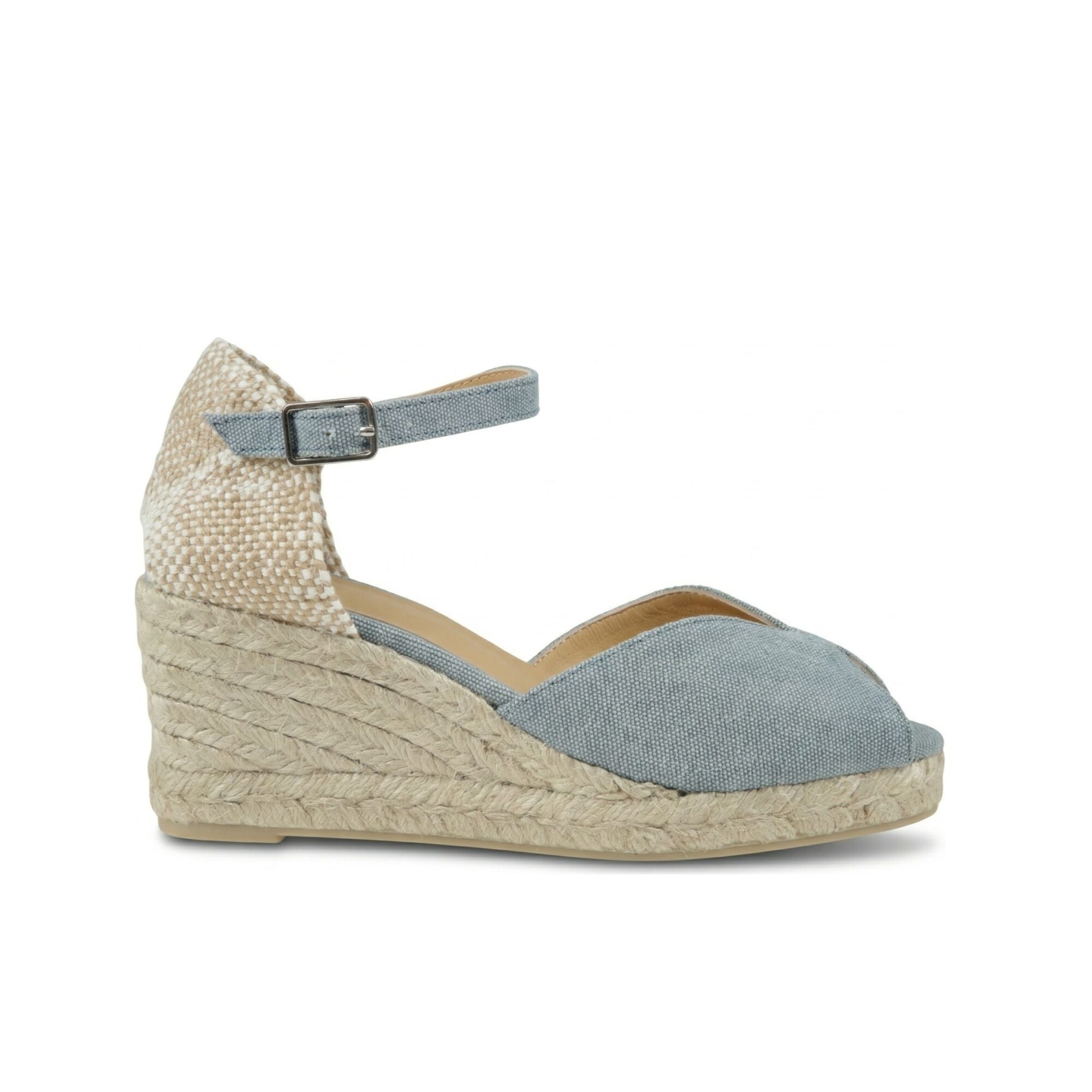 223316-223318-223320-223317-223319-223369