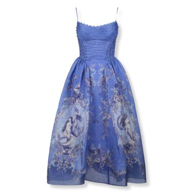 190672-190671-190673