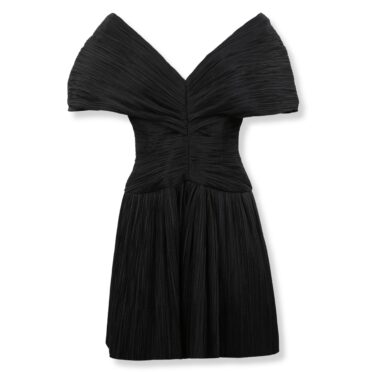 174730-174729-174824