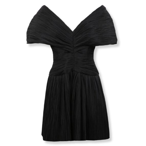 174730-174729-174824