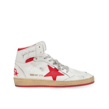 190457-190458-190459-190461-190460-190462