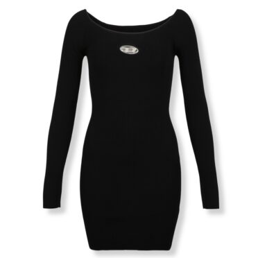 158310-158312-158311