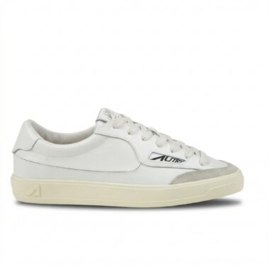 202724-202720-202722-202723-202721-202725