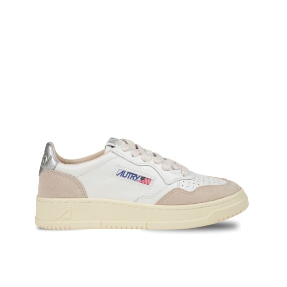 153422-153423-153424-153425-153421-153420