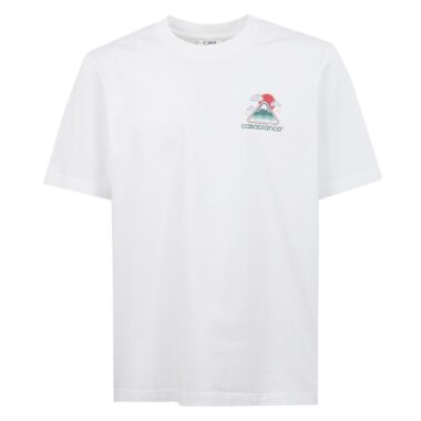 168718-168715-168713-168717-168714-168716