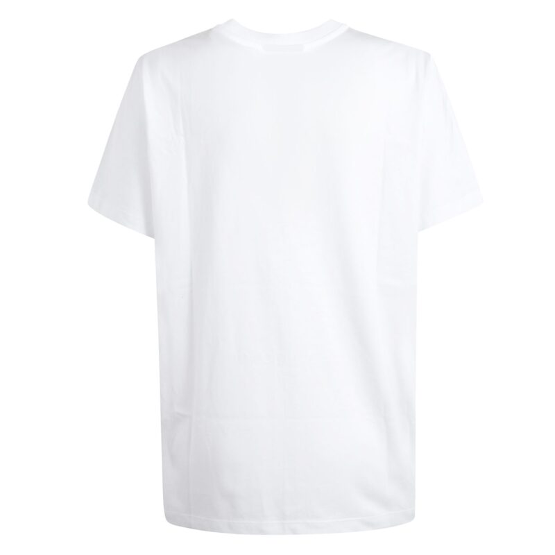 GANNI   T-shirt - immagine 2