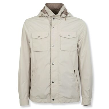 218840-218844-218841-218842-218843-218859