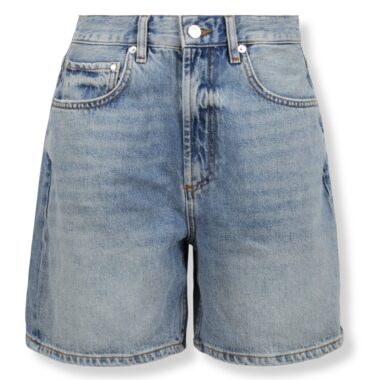 191522-191523-191524-191526-191525