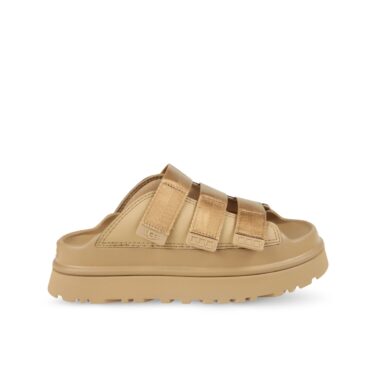 206410-206412-206411-206413-206414-206415