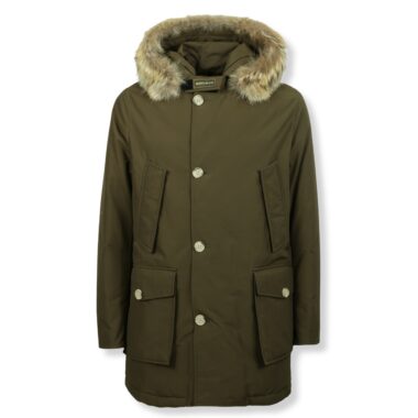 155750-155751-155752-155753-155754