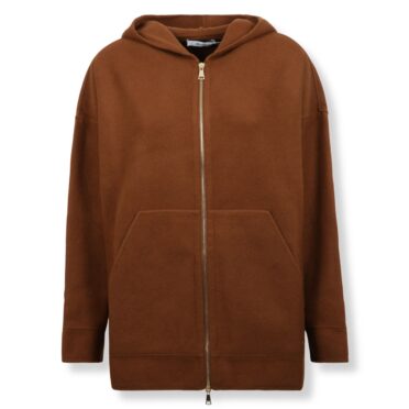 167011-167013-167012