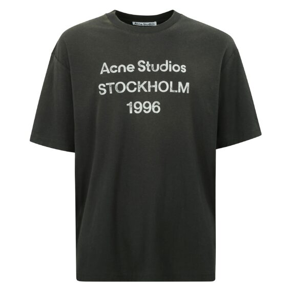 165545-165546-165544-165547-165643