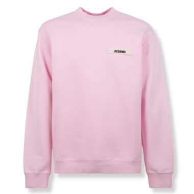 204067-204070-204068-204069