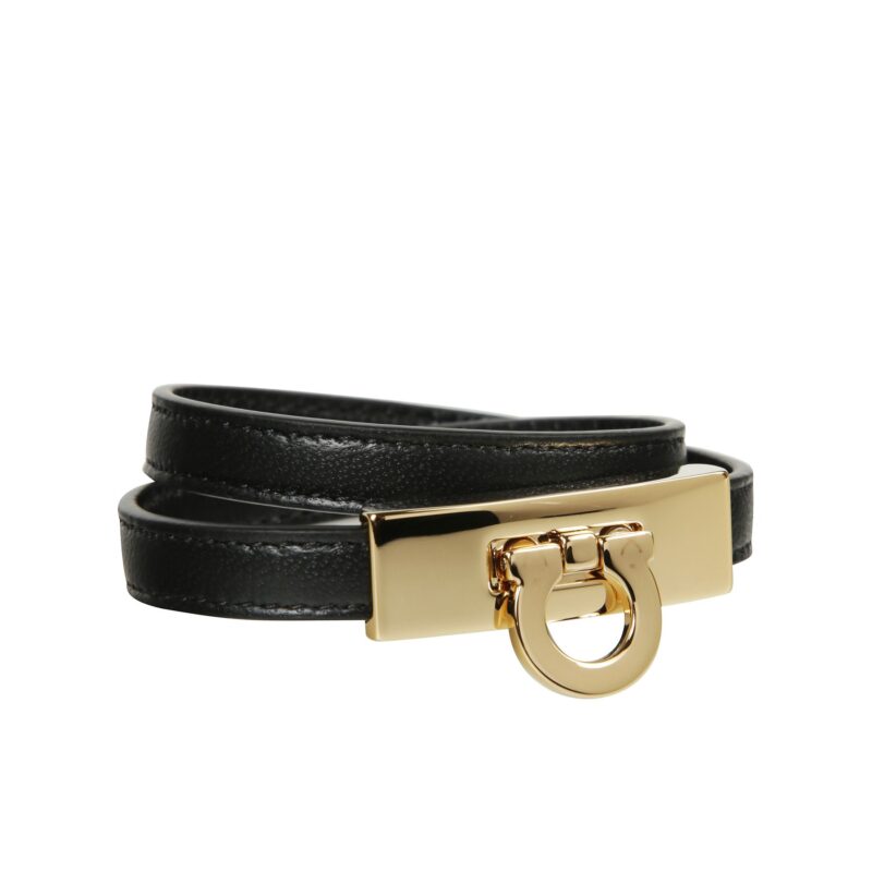 SALVATORE FERRAGAMO   Gioielli