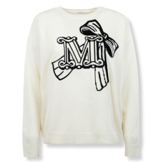 166803-166802-166805-166804