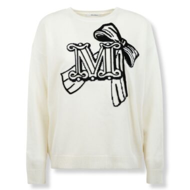 166803-166802-166805-166804