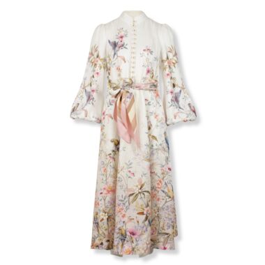 190684-190685-190686