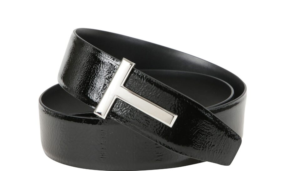 Cinture Tom Ford da uomo | Sconto online fino al 33 Cinture Tom Ford da uomo | Sconto online fino al 33