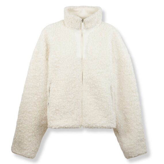 173560-173562-173561