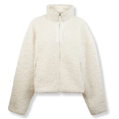 173560-173562-173561