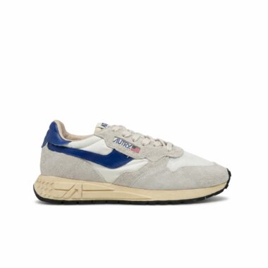 202509-202506-202507-202508-202510-202511-202512-202513