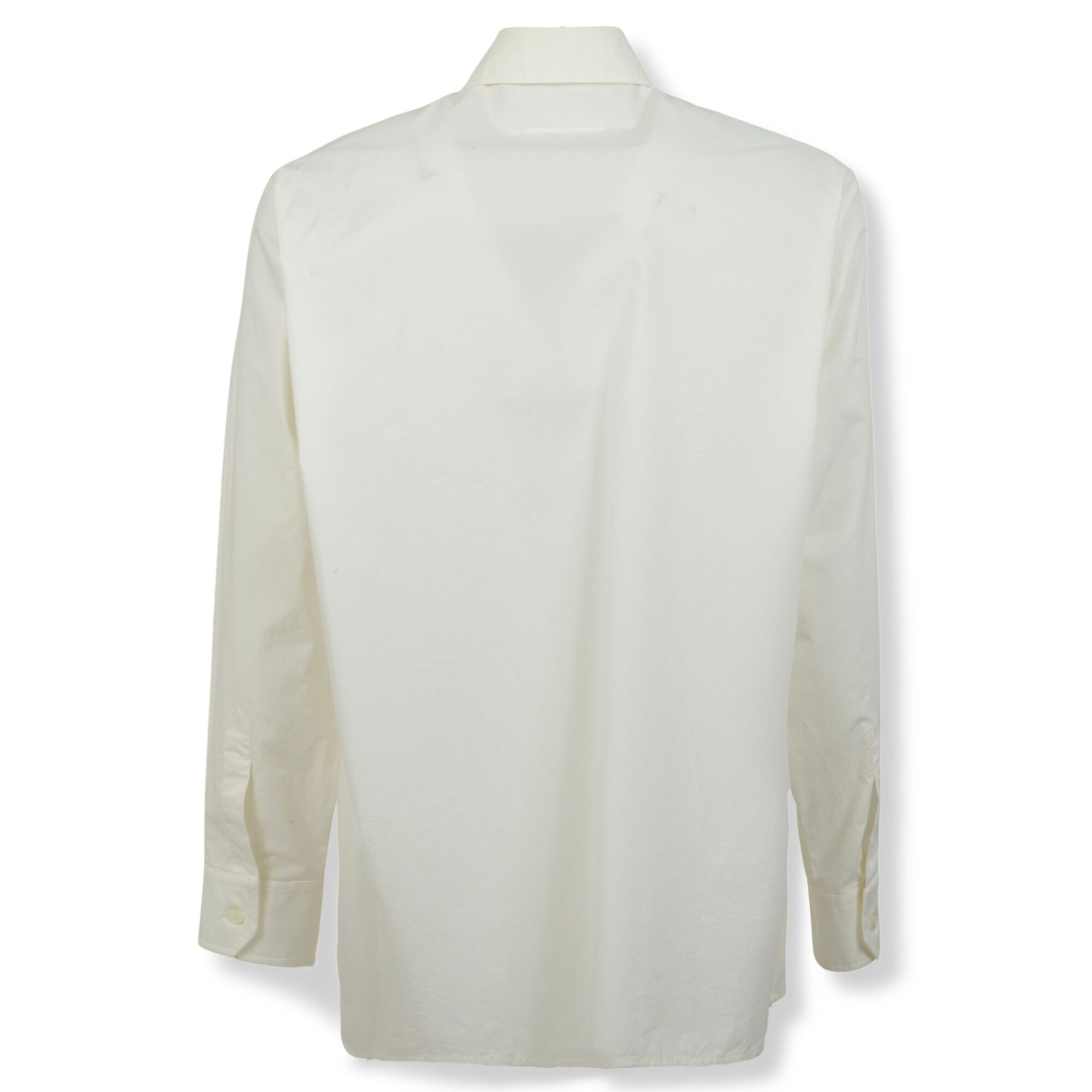 205486-205487-205488